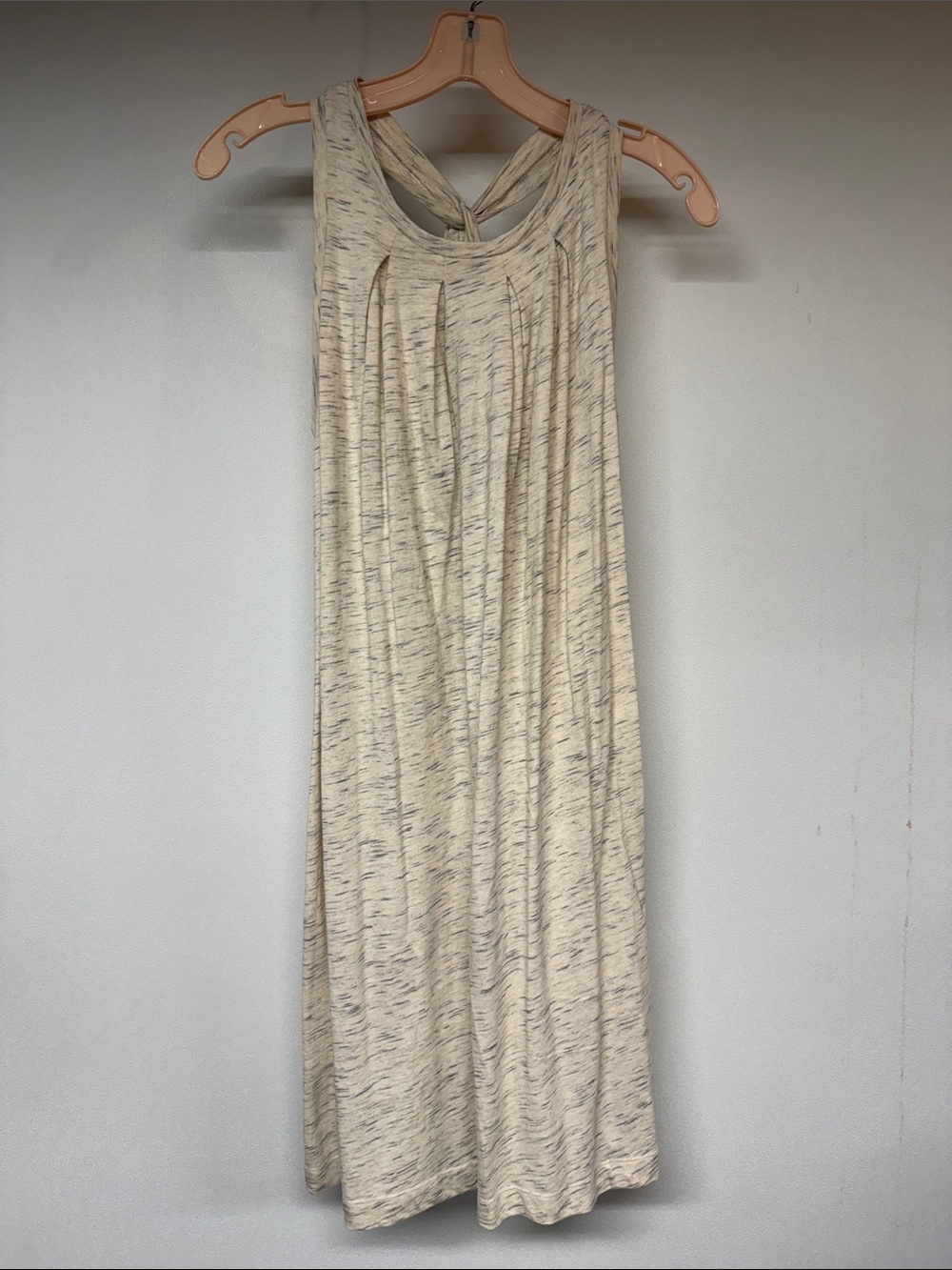 Gap Dress